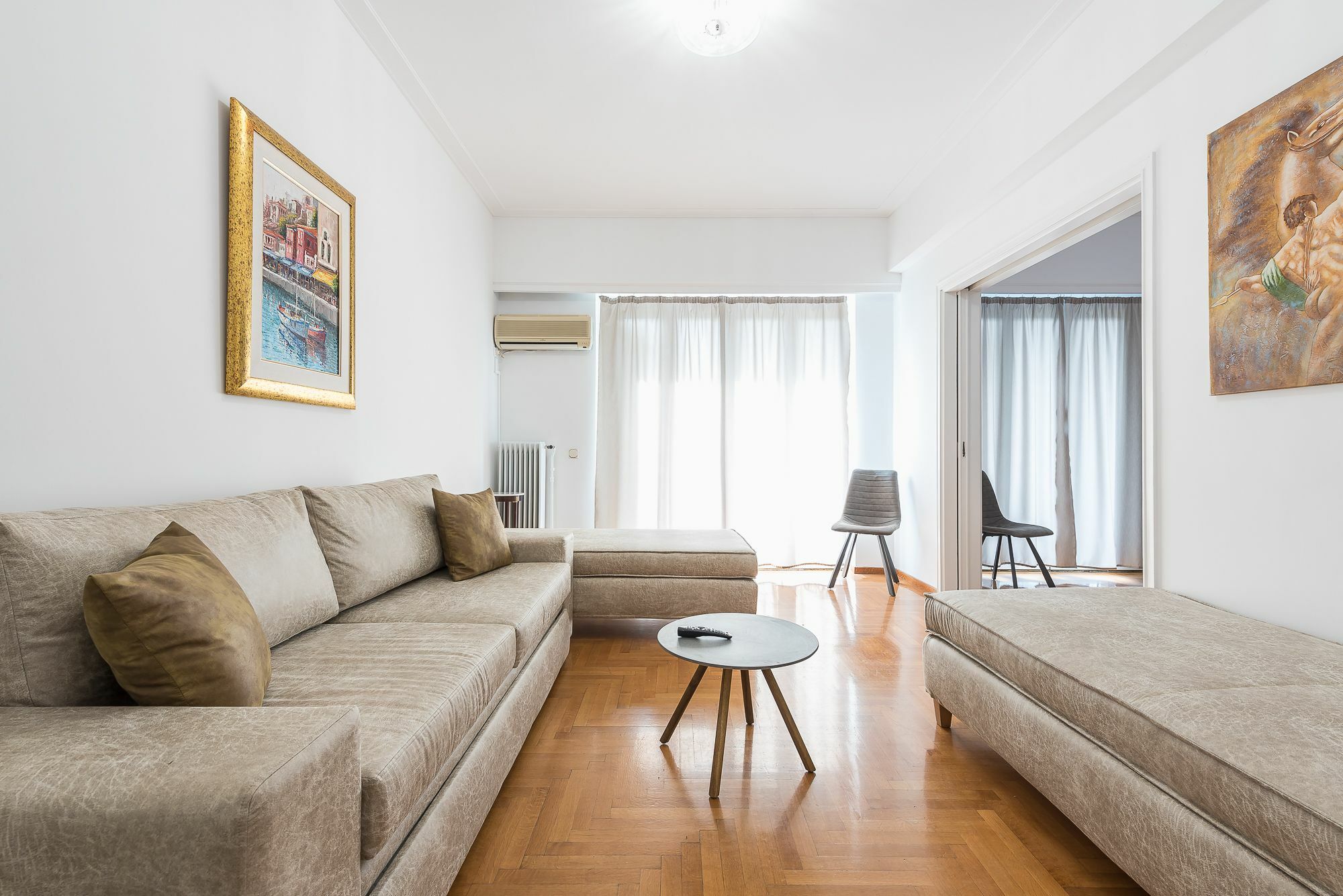 Victoria Grand Palace Apartments Афины Экстерьер фото